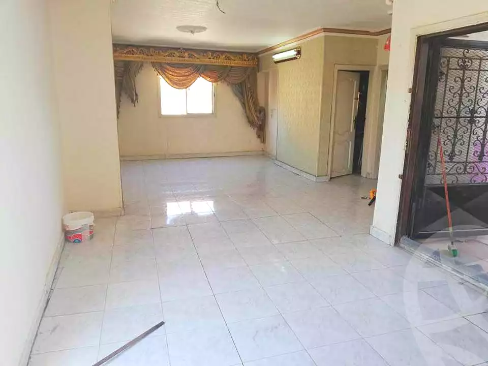 https://aqarmap.com.eg/ar/listing/6907382-for-sale-cairo-faisal-el-talbeya
