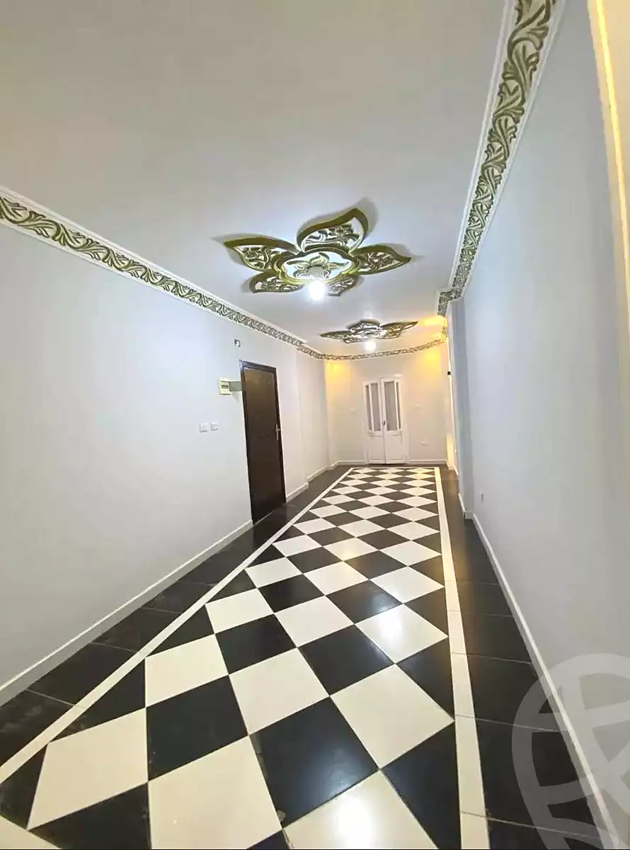 https://aqarmap.com.eg/ar/listing/6907379-for-sale-alexandria-al-agamy-lbytsh-ain-shams-st