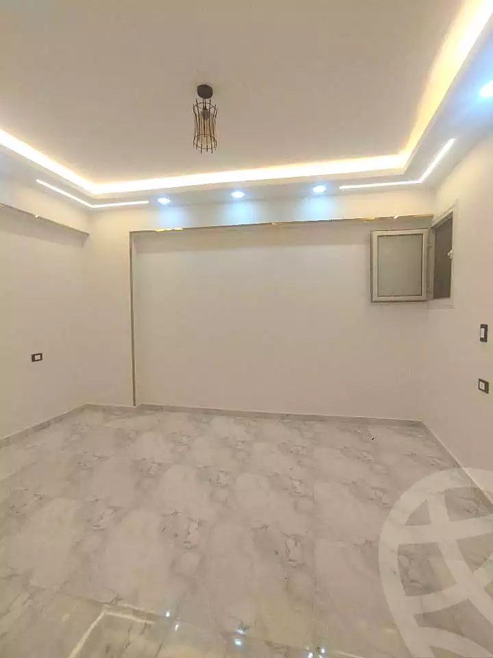 https://aqarmap.com.eg/ar/listing/6907377-for-sale-cairo-elnozha-Streettt-27