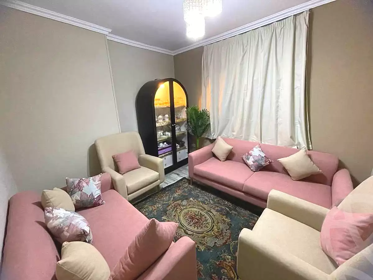 https://aqarmap.com.eg/ar/listing/6907384-for-sale-cairo-helwan-hadayek-helwan