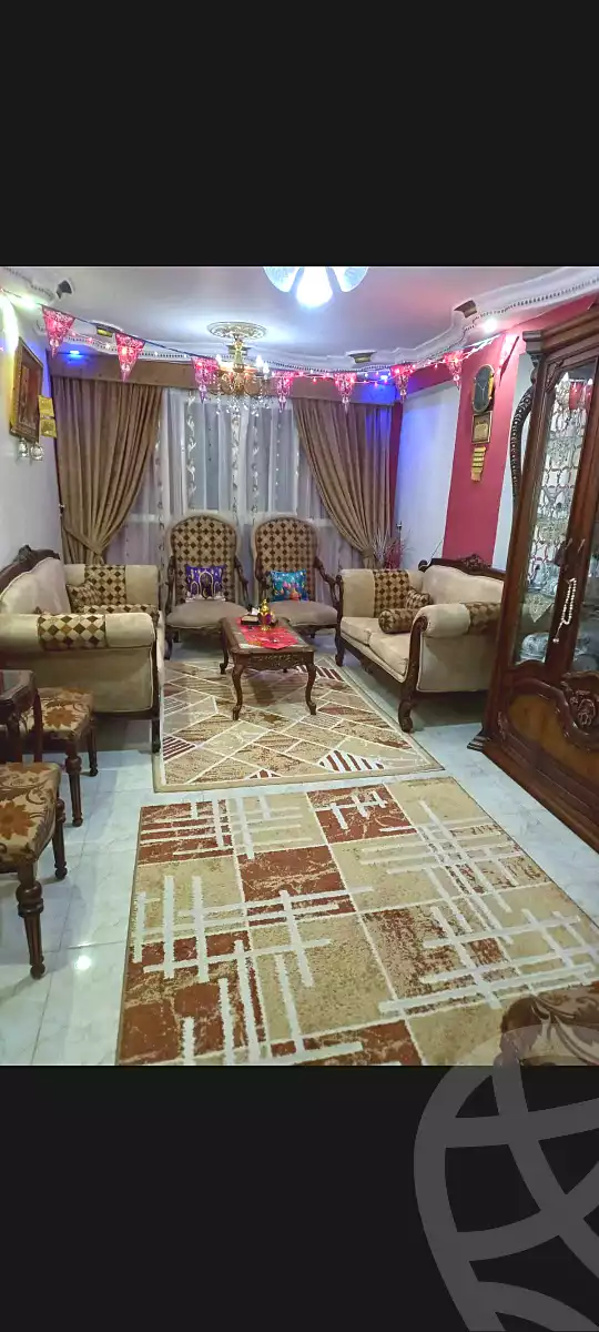 https://aqarmap.com.eg/ar/listing/6907389-for-sale-cairo-el-marg-old-marg