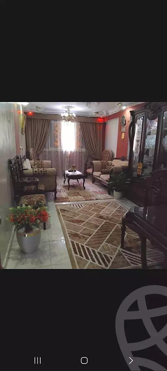 https://aqarmap.com.eg/ar/listing/6907389-for-sale-cairo-el-marg-old-marg