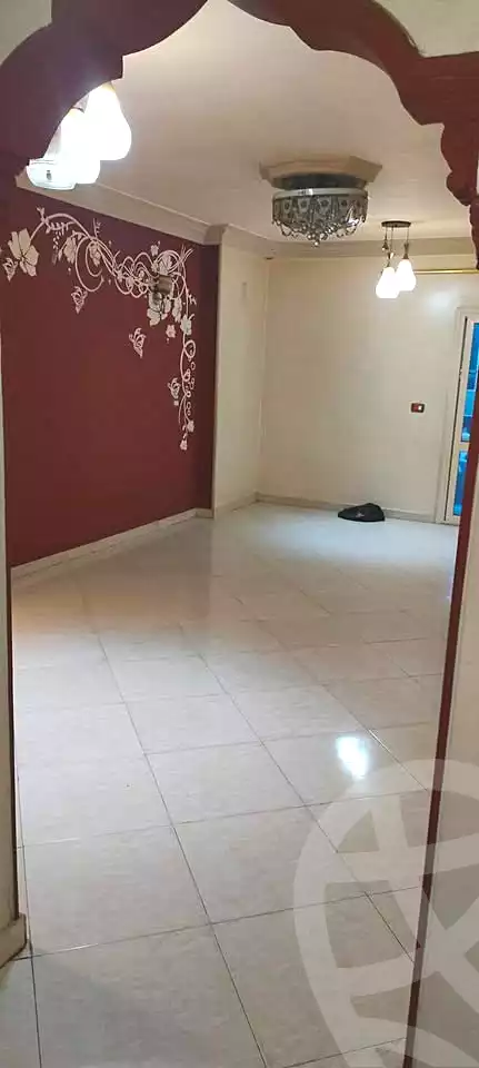 https://aqarmap.com.eg/ar/listing/6907392-for-sale-cairo-faisal-el-tawabeq-el-shaheed-ahmed-hamdy-st