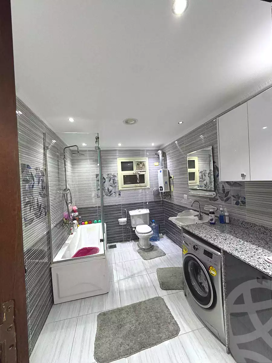 https://aqarmap.com.eg/ar/listing/6907400-for-sale-cairo-el-zaytun-lzytwn-lshrqy