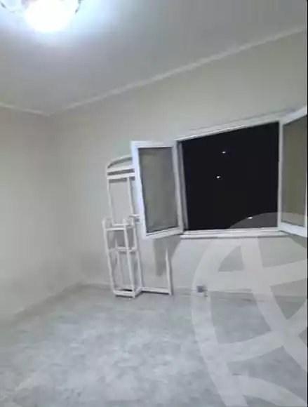 https://aqarmap.com.eg/ar/listing/6907407-for-sale-cairo-ain-shams-alf-maskn