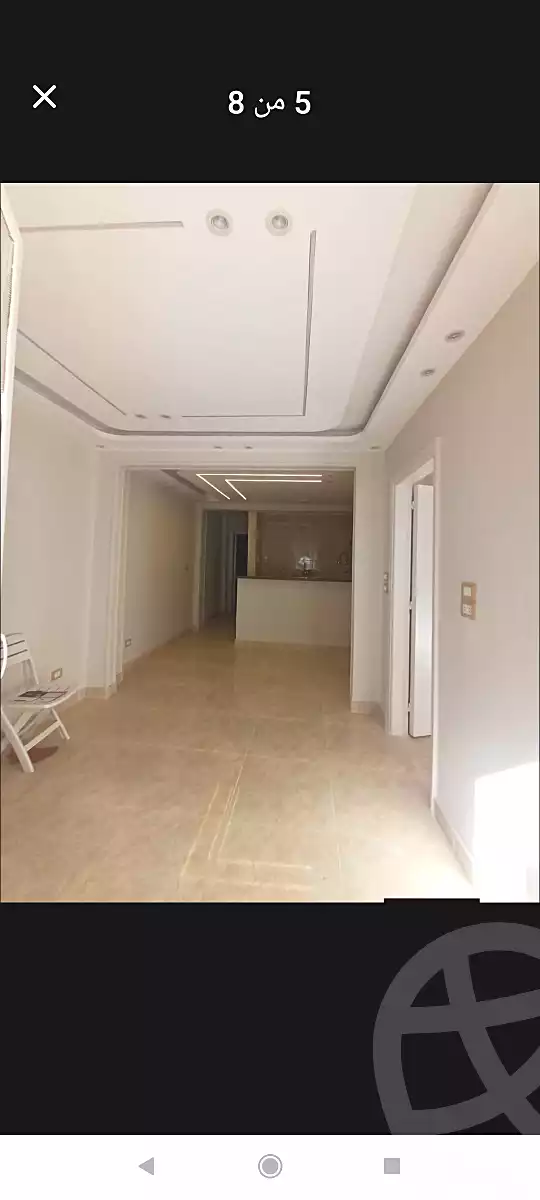 https://aqarmap.com.eg/ar/listing/6907418-for-sale-alexandria-sydy-bshr-sydy-bshr-bhry-gamal-abd-el-nasir-st