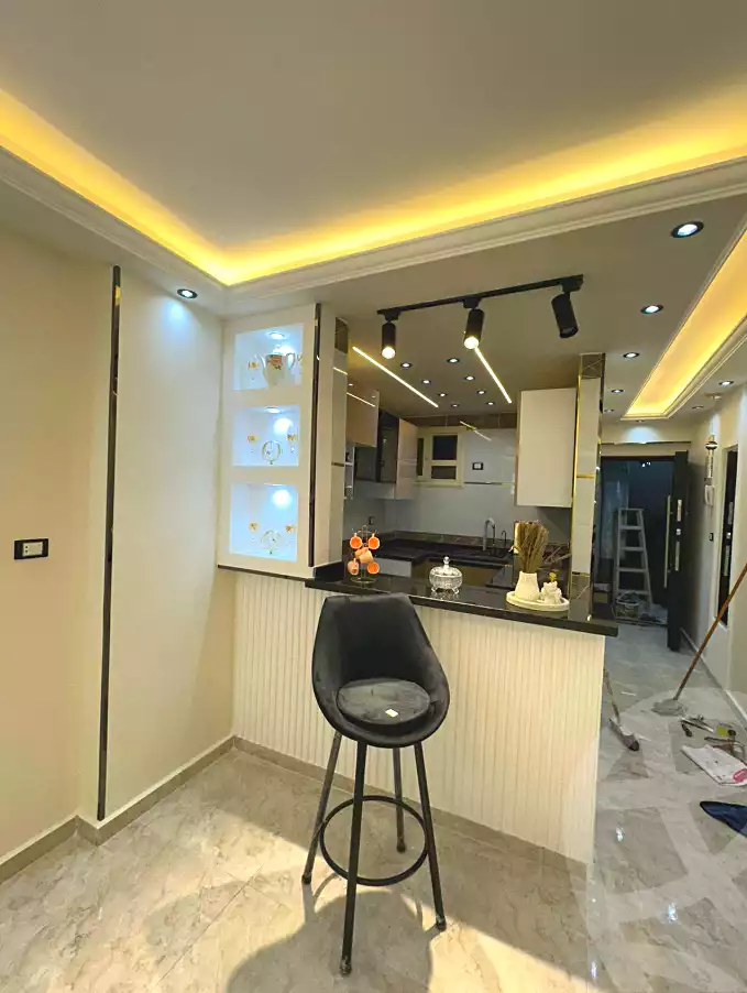 https://aqarmap.com.eg/ar/listing/6907420-for-sale-cairo-ain-shams-ahmed-esmat-st