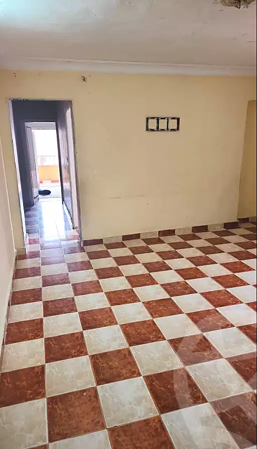 https://aqarmap.com.eg/ar/listing/6907422-for-sale-cairo-ain-shams-ahmed-esmat-st