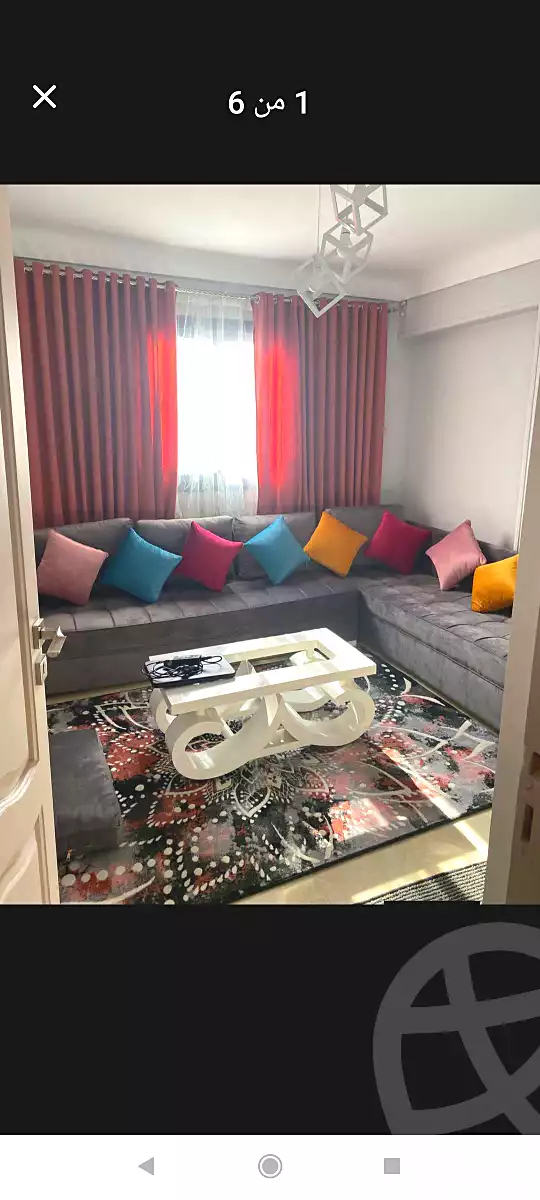 https://aqarmap.com.eg/ar/listing/6907431-for-sale-alexandria-el-asafra-shr-jml-bd-lnsr