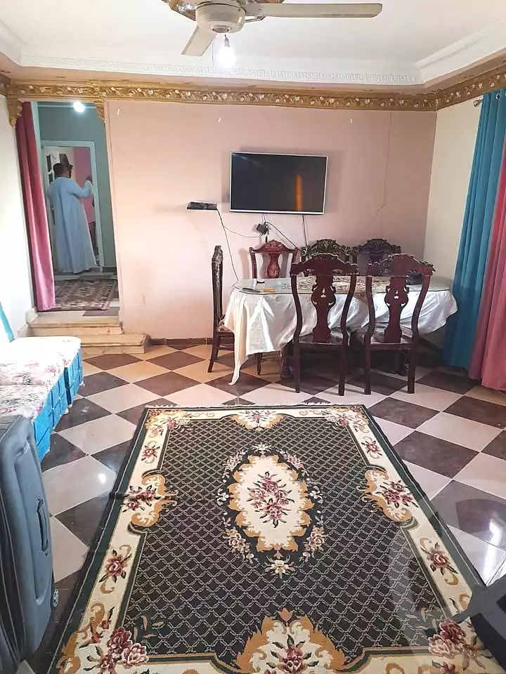 https://aqarmap.com.eg/ar/listing/6907439-for-rent-cairo-el-haram-shareaa-khatem-el-morsalen