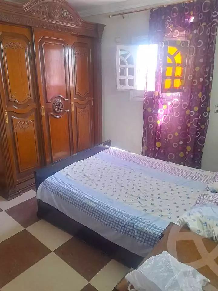 https://aqarmap.com.eg/ar/listing/6907439-for-rent-cairo-el-haram-shareaa-khatem-el-morsalen