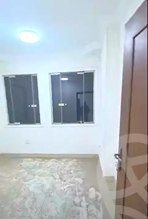 https://aqarmap.com.eg/en/listing/6907447-for-rent-cairo-ain-shams-alf-maskn