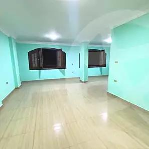 https://aqarmap.com.eg/en/listing/6907458-for-rent-cairo-faisal-shareaa-el-malek-fasel