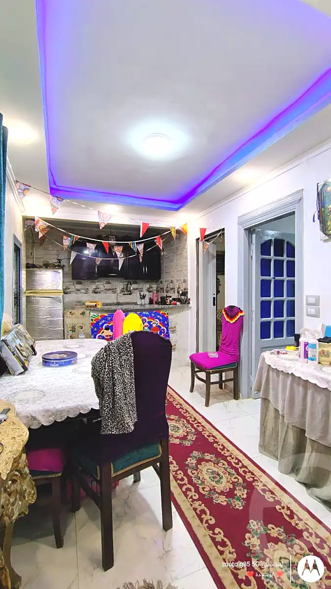 https://aqarmap.com.eg/en/listing/6907457-for-sale-alexandria-lsywf-shamaa