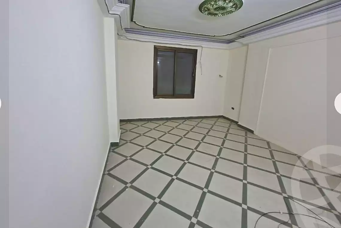 https://aqarmap.com.eg/en/listing/6907449-for-rent-cairo-faisal-el-tawabeq