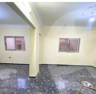 https://aqarmap.com.eg/en/listing/6907460-for-rent-cairo-el-haram