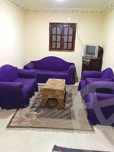 https://aqarmap.com.eg/en/listing/6907442-for-sale-cairo-el-haram-el-maryotya-zain-el-abedeen-st