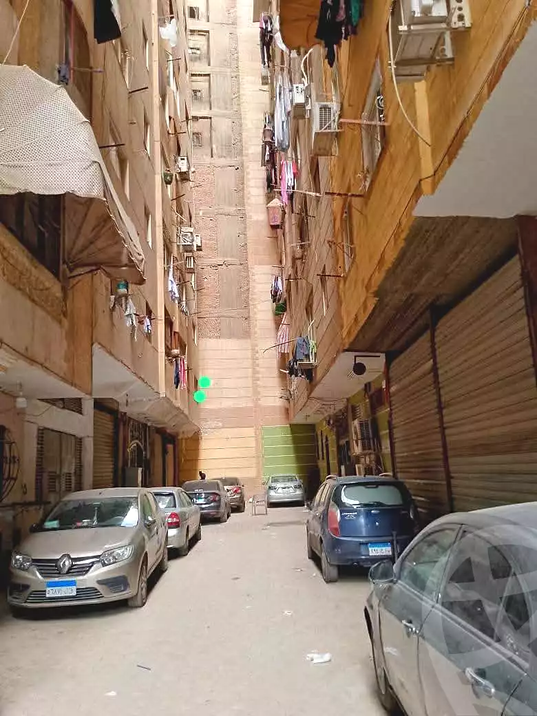 https://aqarmap.com.eg/en/listing/6907442-for-sale-cairo-el-haram-el-maryotya-zain-el-abedeen-st