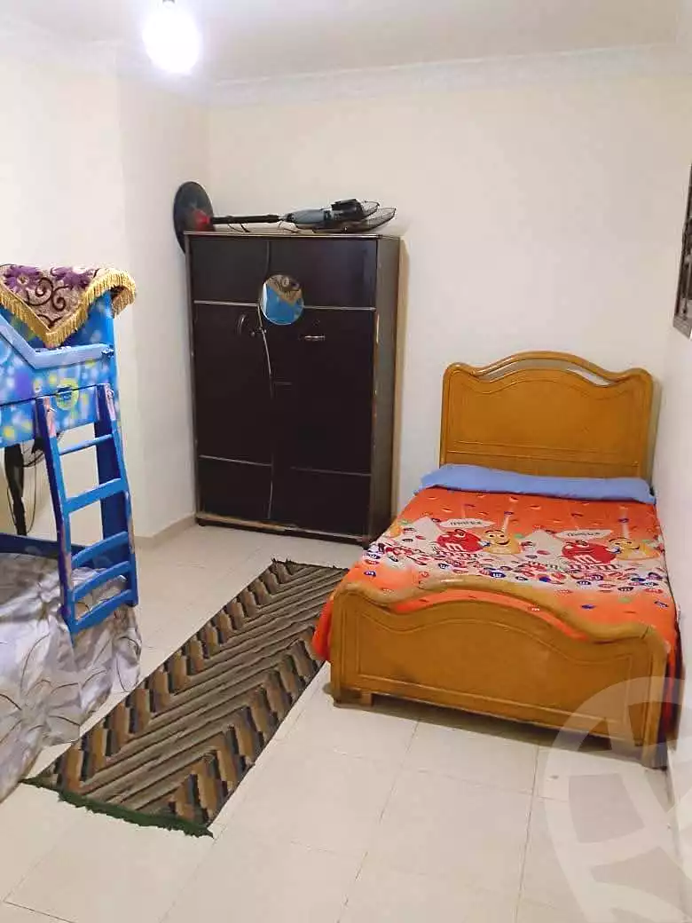 https://aqarmap.com.eg/en/listing/6907442-for-sale-cairo-el-haram-el-maryotya-zain-el-abedeen-st