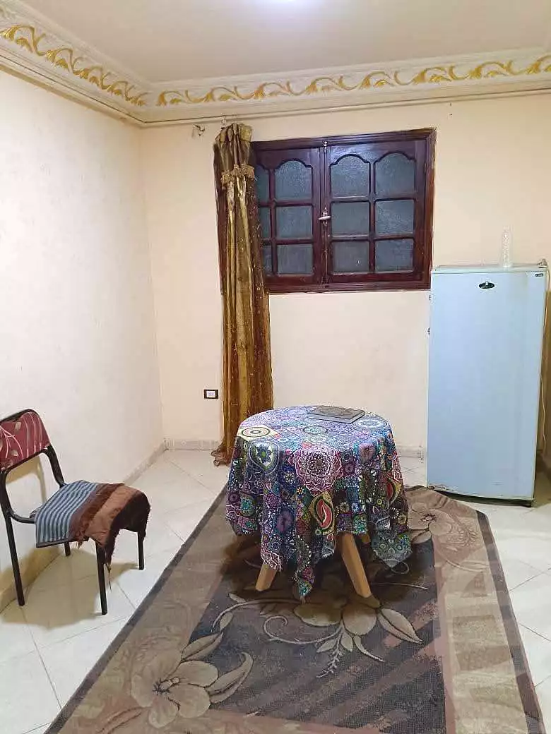 https://aqarmap.com.eg/en/listing/6907442-for-sale-cairo-el-haram-el-maryotya-zain-el-abedeen-st