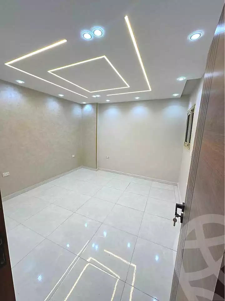 https://aqarmap.com.eg/en/listing/6907464-for-sale-cairo-el-haram-el-lebeny