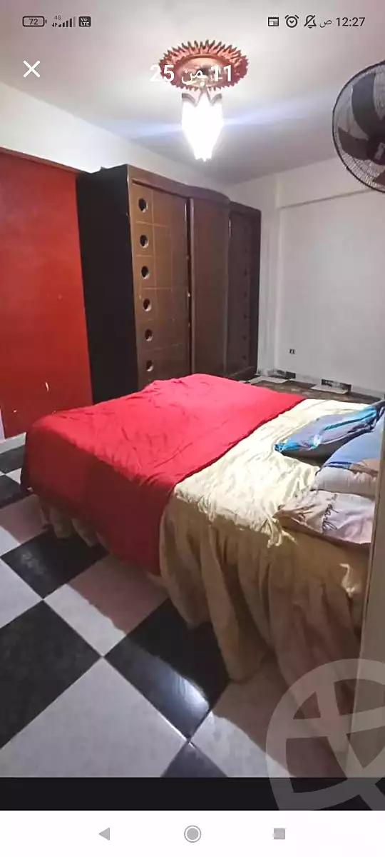 https://aqarmap.com.eg/ar/listing/6907465-for-rent-alexandria-sydy-bshr-sydy-bshr-bhry-shr-khld-bn-lwlyd