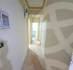 https://aqarmap.com.eg/en/listing/6907470-for-rent-cairo-faisal
