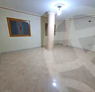 https://aqarmap.com.eg/en/listing/6907470-for-rent-cairo-faisal