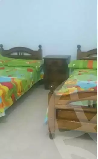 https://aqarmap.com.eg/en/listing/6907473-for-rent-alexandria-al-agamy-shataa-el-nakheel