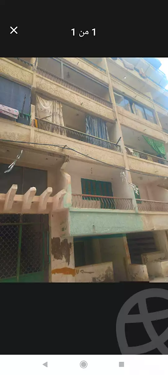 https://aqarmap.com.eg/en/listing/6907481-for-sale-alexandria-al-agamy-el-hanouvel
