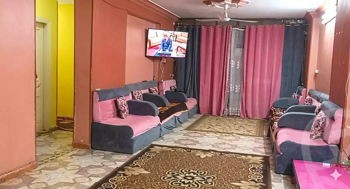https://aqarmap.com.eg/en/listing/6907487-for-rent-cairo-faisal-el-maryotyah