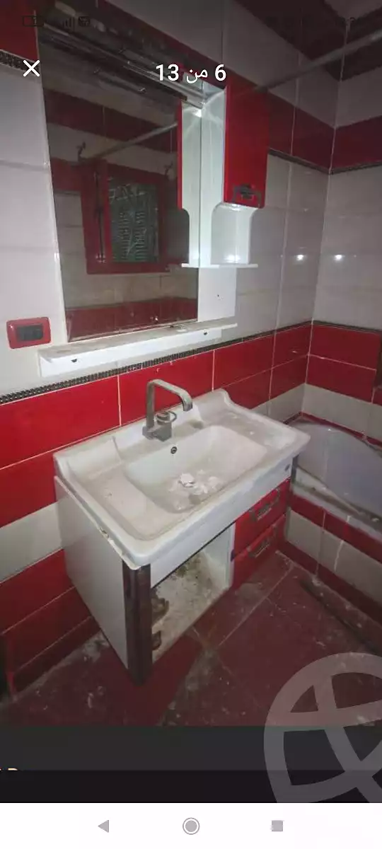 https://aqarmap.com.eg/ar/listing/6907486-for-sale-alexandria-al-agamy-el-hanouvel-radwan-st