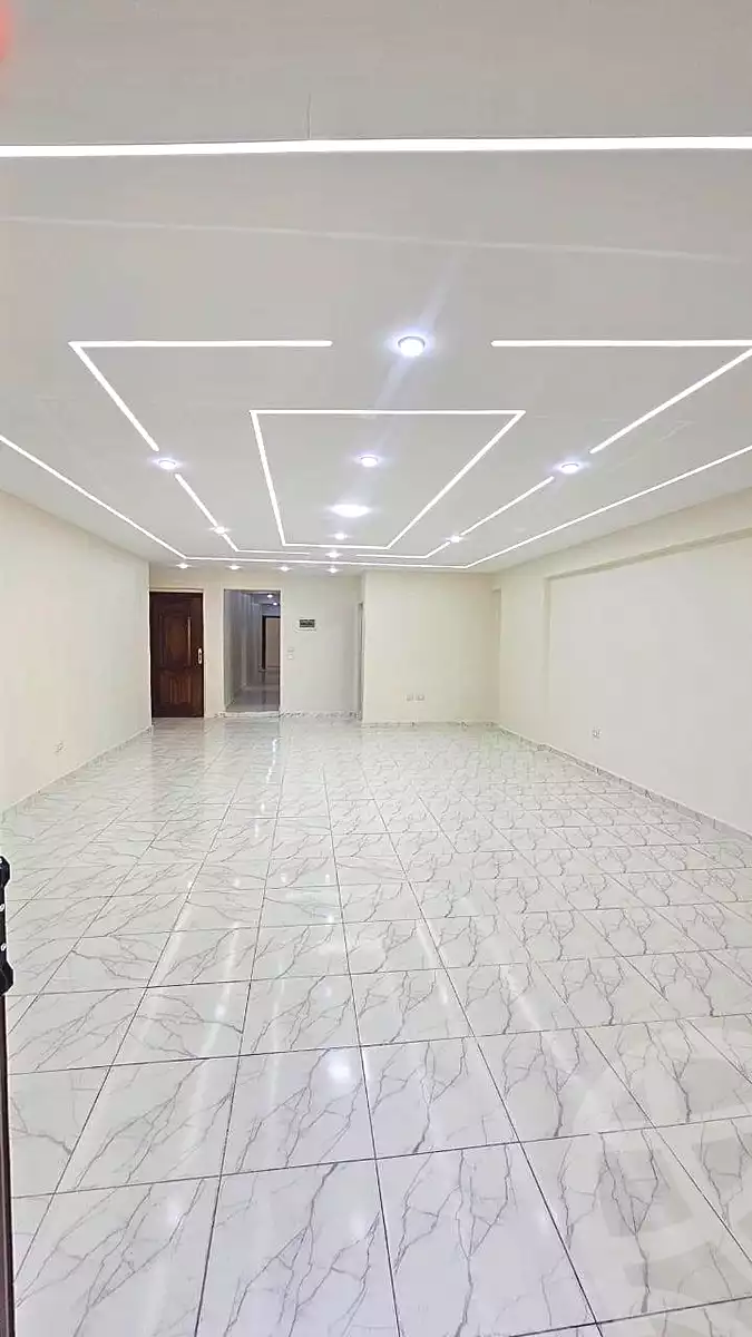 https://aqarmap.com.eg/ar/listing/6907491-for-sale-alexandria-sydy-bshr-sydy-bshr-bhry-shr-mhmwd-l-yswy