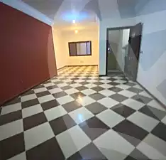 https://aqarmap.com.eg/en/listing/6907496-for-rent-cairo-faisal-el-maryotyah-dr-lashin-st