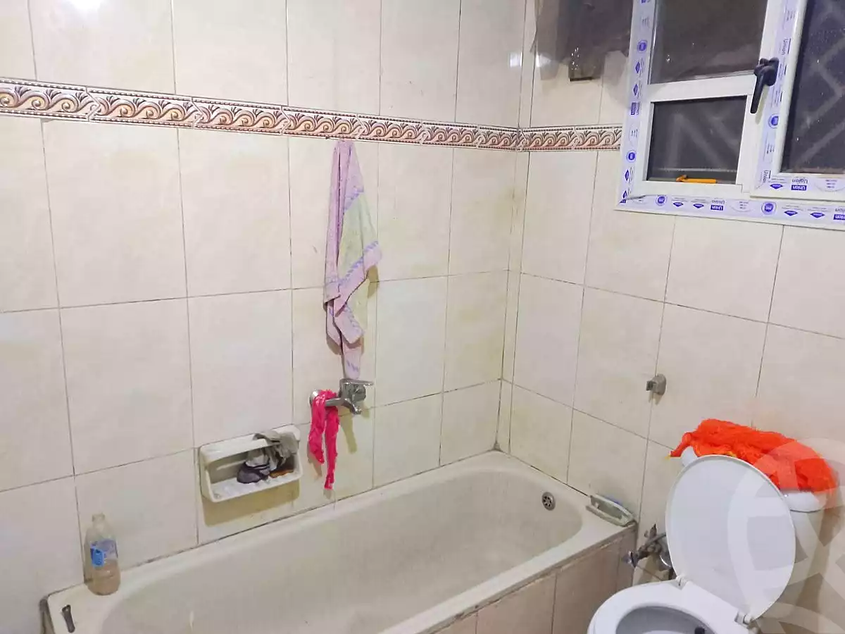 https://aqarmap.com.eg/ar/listing/6907506-for-sale-cairo-faisal-el-matbeaa-amr-ibn-al-aas-st