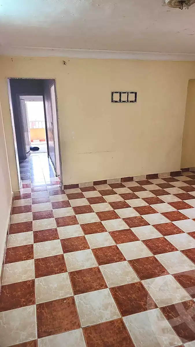 https://aqarmap.com.eg/ar/listing/6907514-for-sale-cairo-ain-shams-ahmed-esmat-st
