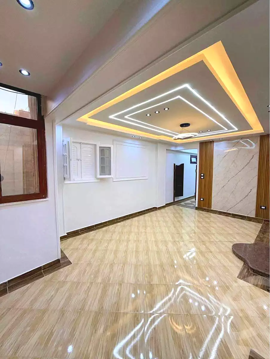 https://aqarmap.com.eg/ar/listing/6907522-for-sale-alexandria-el-asafra-l-sfr-bhry