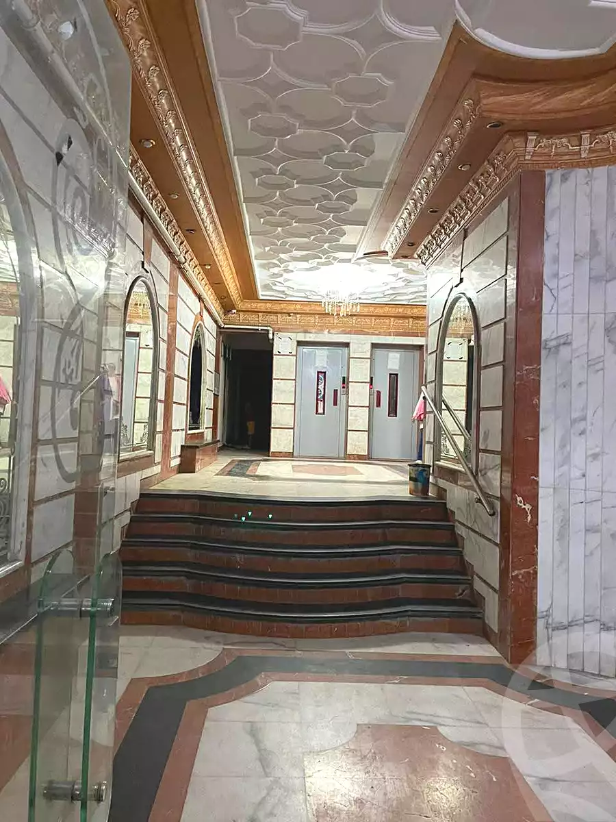 https://aqarmap.com.eg/en/listing/6907526-for-sale-alexandria-el-asafra-l-sfr-bhry