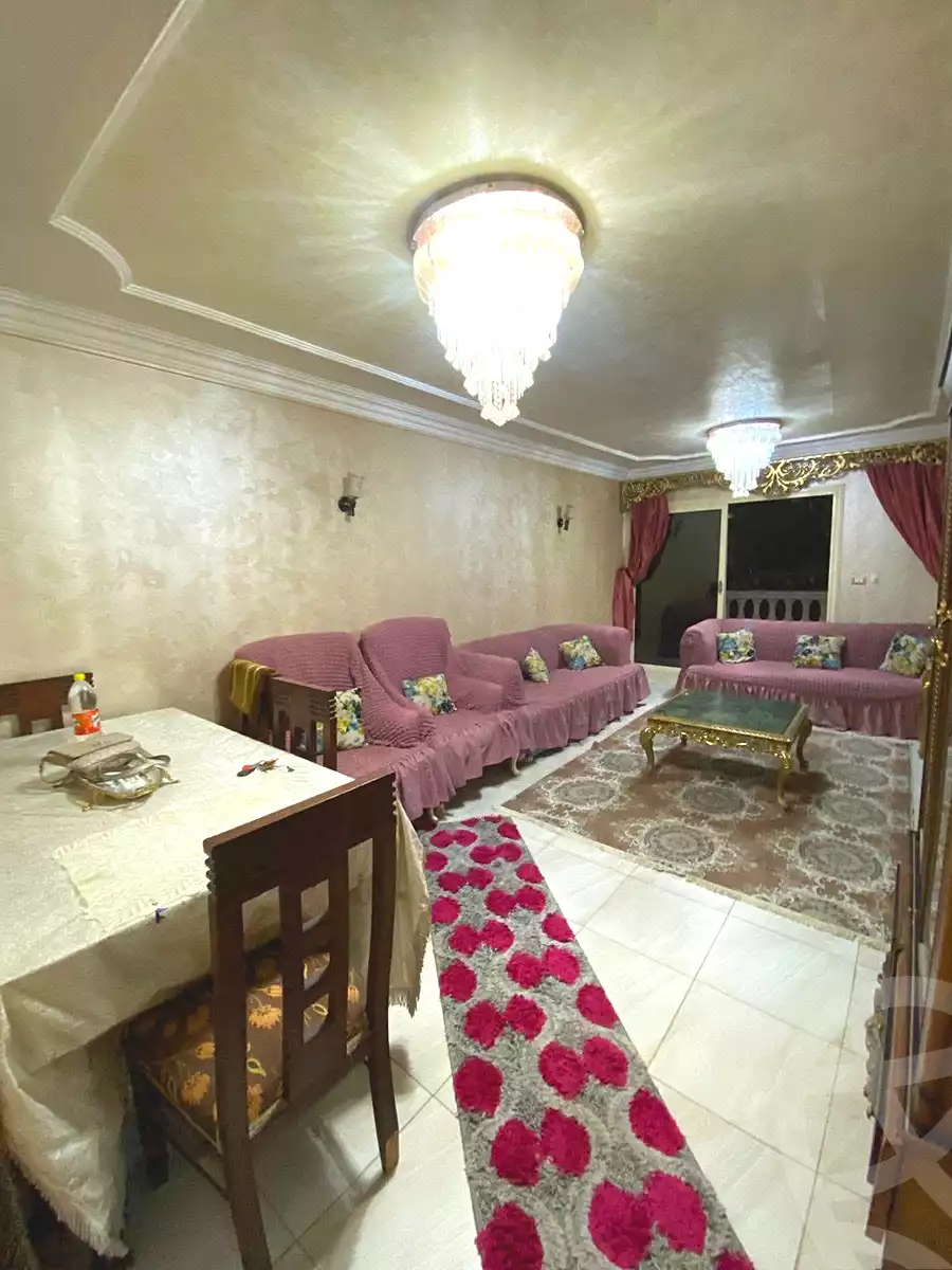 https://aqarmap.com.eg/en/listing/6907535-for-sale-cairo-faisal-el-matbeaa-amr-ibn-al-aas-st
