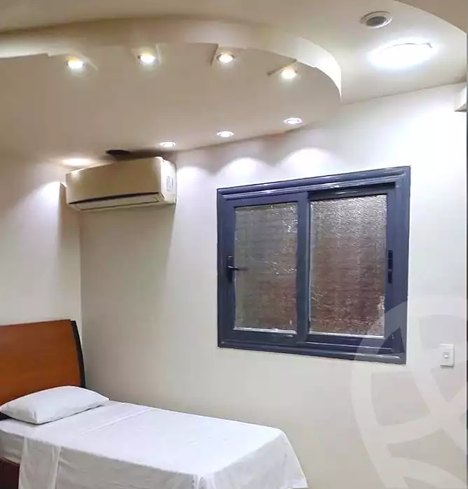 https://aqarmap.com.eg/ar/listing/6907536-for-sale-cairo-faisal-shareaa-el-malek-fasel