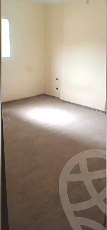 https://aqarmap.com.eg/en/listing/6907543-for-sale-alexandria-lsywf-mostafa-kamel-st