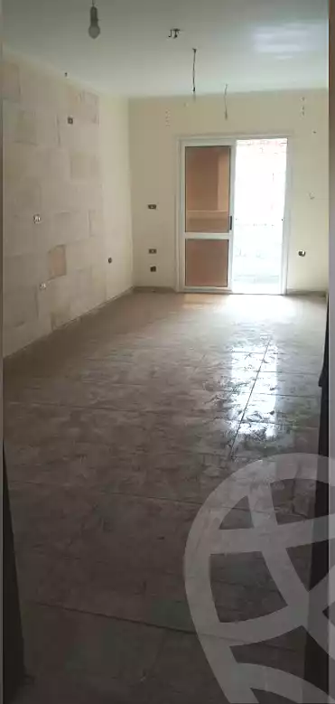 https://aqarmap.com.eg/en/listing/6907543-for-sale-alexandria-lsywf-mostafa-kamel-st