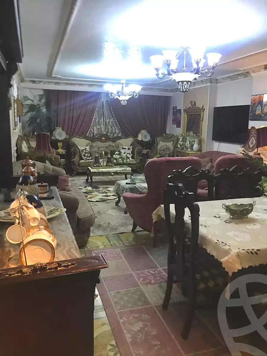 https://aqarmap.com.eg/ar/listing/6907570-for-sale-cairo-faisal-el-talbeya