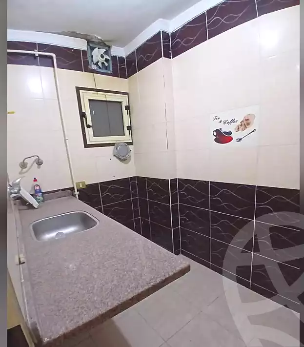 https://aqarmap.com.eg/ar/listing/6907583-for-sale-alexandria-el-asafra