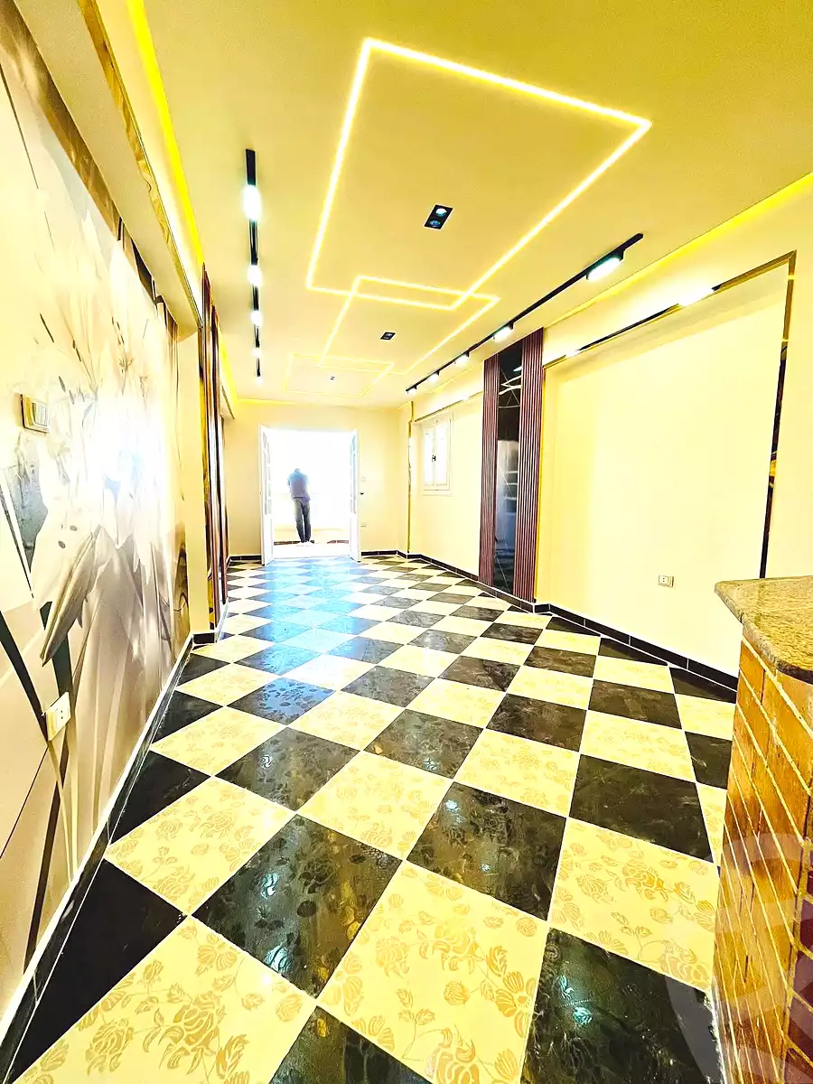 https://aqarmap.com.eg/ar/listing/6907581-for-sale-alexandria-al-agamy-shataa-el-nakheel