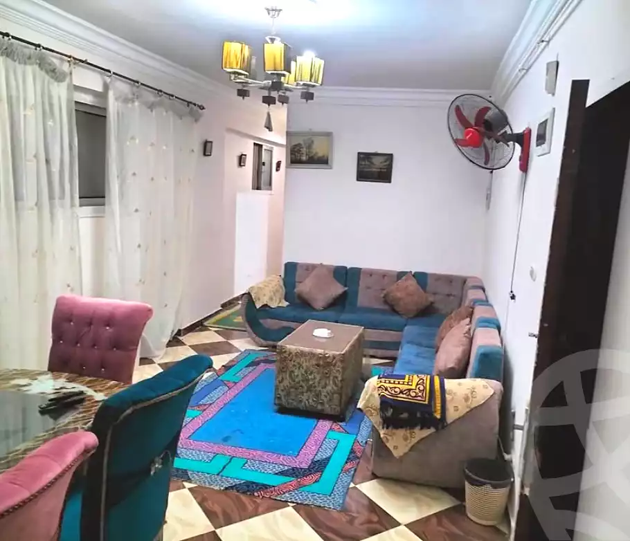 https://aqarmap.com.eg/ar/listing/6907587-for-rent-alexandria-el-asafra-shr-jml-bd-lnsr