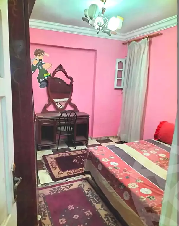 https://aqarmap.com.eg/ar/listing/6907587-for-rent-alexandria-el-asafra-shr-jml-bd-lnsr
