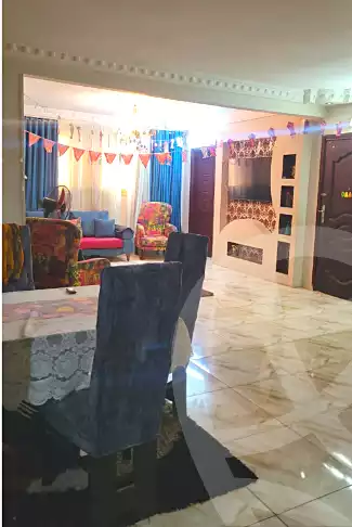 https://aqarmap.com.eg/en/listing/6907590-for-sale-cairo-faisal-el-tawabeq-el-shaheed-ahmed-hamdy-st