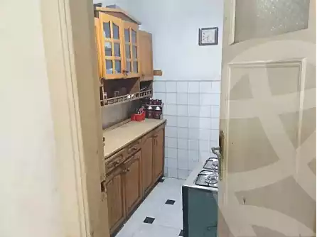 https://aqarmap.com.eg/en/listing/6538554-for-sale-cairo-faisal-el-madkor