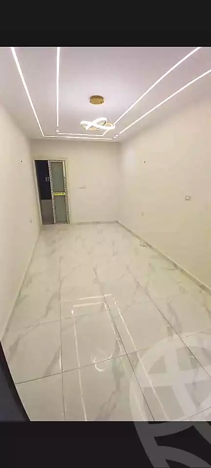 https://aqarmap.com.eg/en/listing/6907601-for-sale-cairo-faisal-el-lebeny